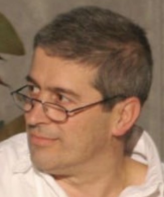 Dott. Giancarlo De Lucav